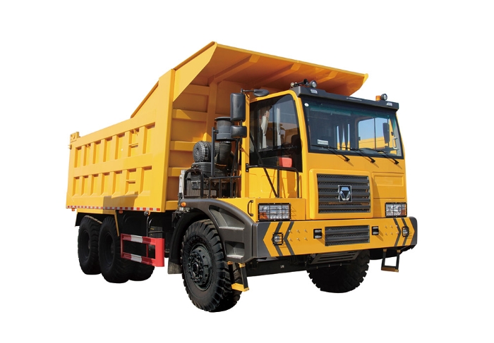 XCMG NXG5900D3T (WP12G460E310)