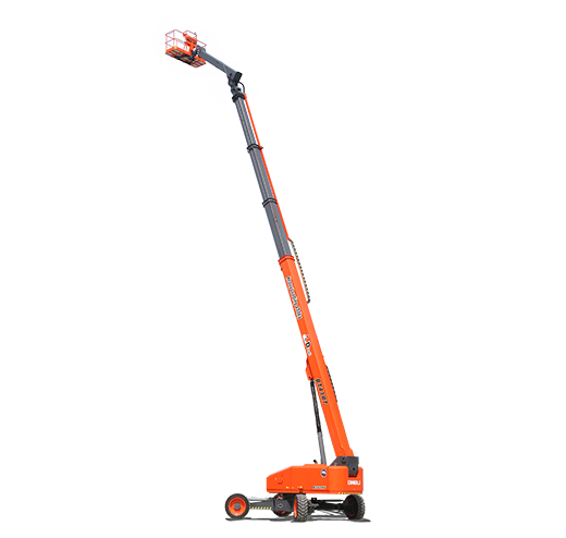 Dingli BT41RT
