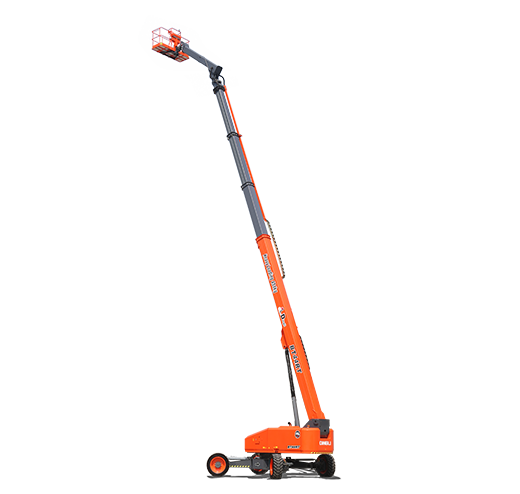 Dingli BT44RT