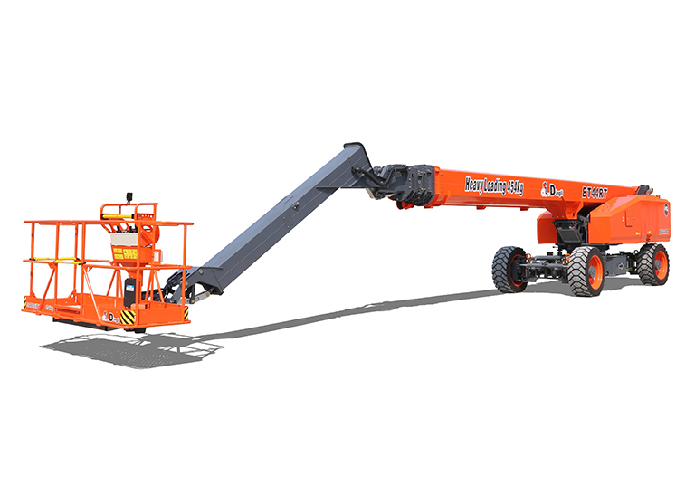 Dingli BT44RT