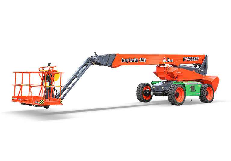 Dingli BT28BERT