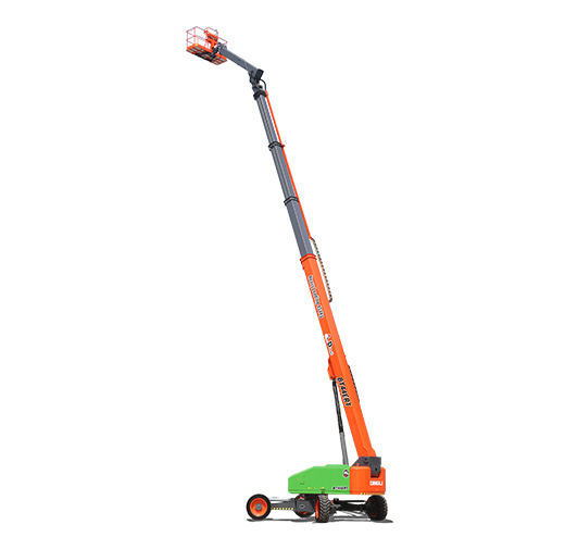 Dingli BT44ERT