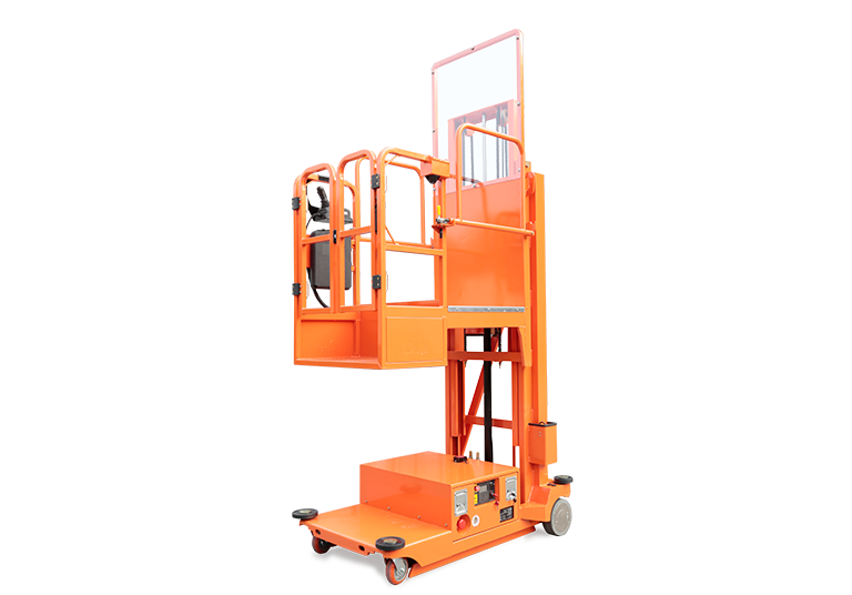 Dingli ZDYT3-4.5S