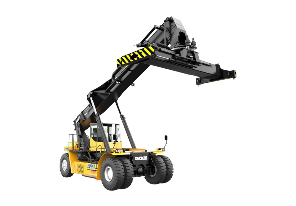 XCMG XCS4545K
