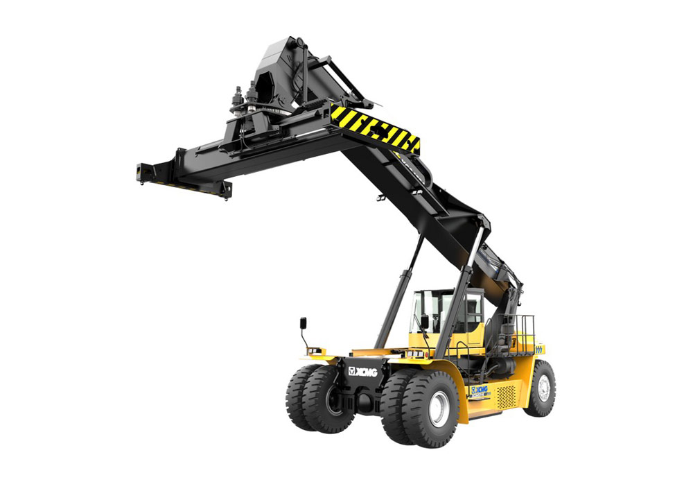 XCMG XCS4531K