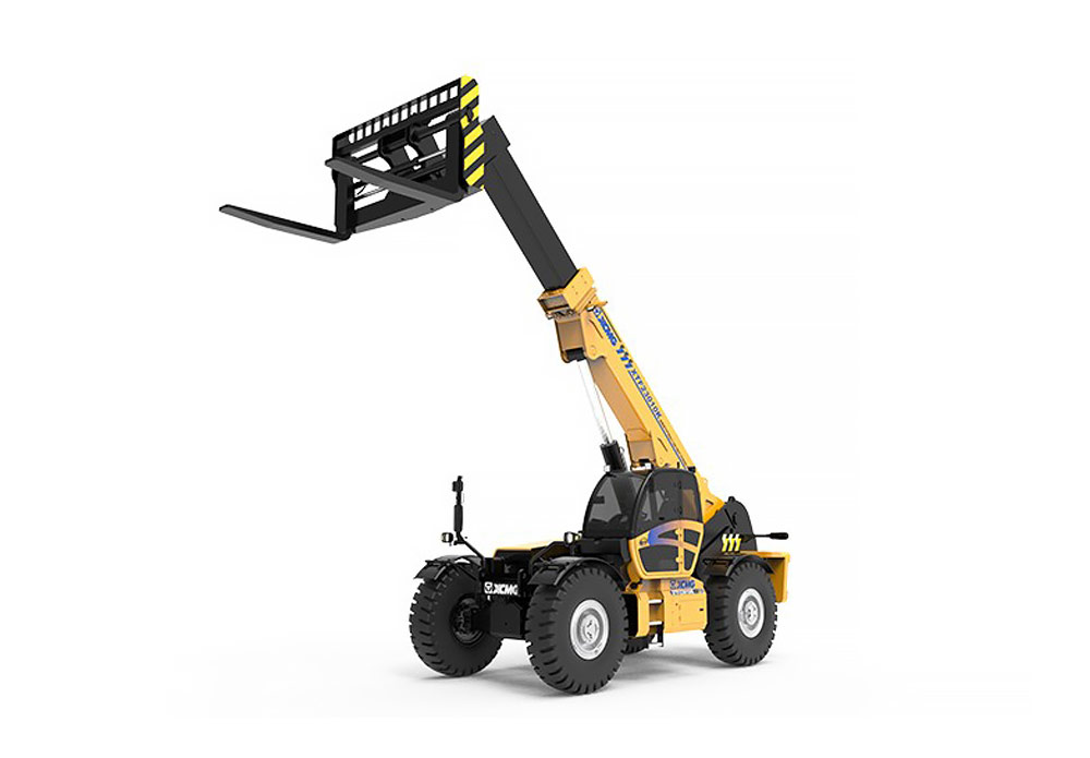 XCMG XTF23010K