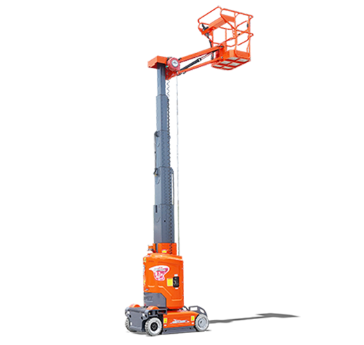 Dingli AMWP11.5-8200AC