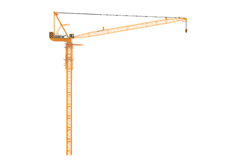 XCMG XGL630H-32S