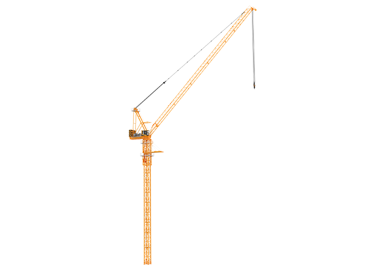 XCMG XGL190-14S