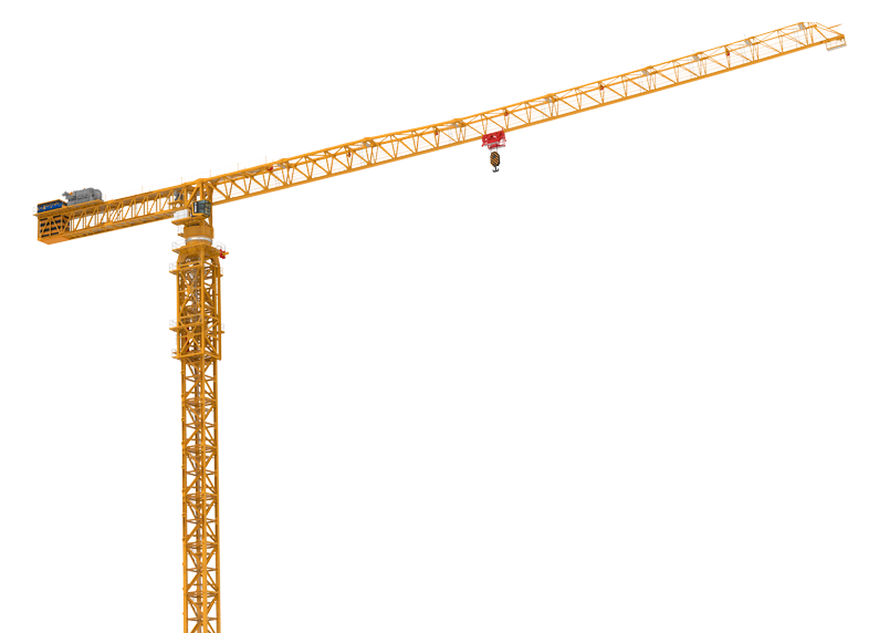 XCMG XGT2230-100S