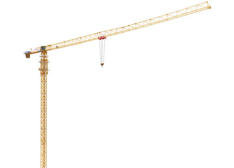 XCMG XGT7020AE-10S1