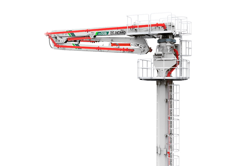 XCMG XS32B