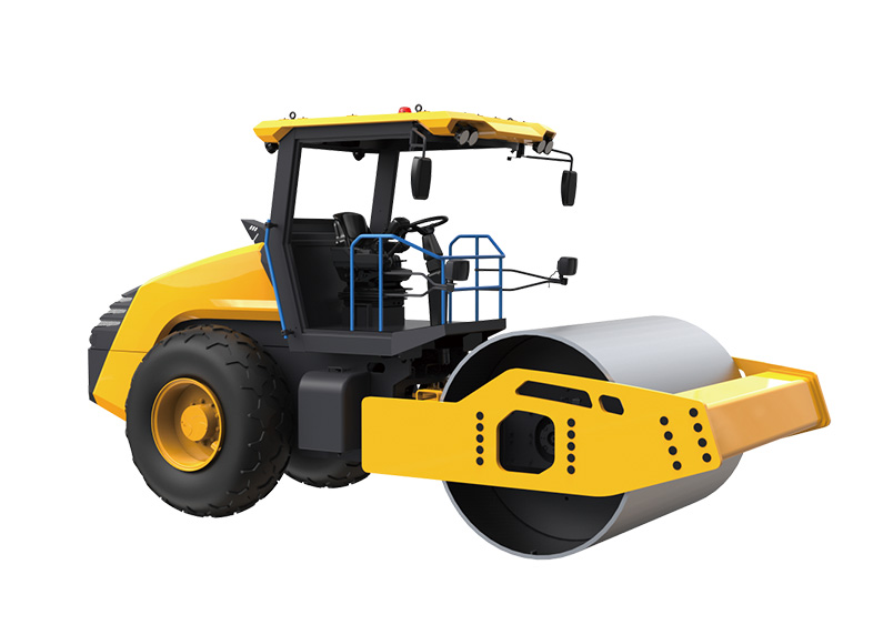 XCMG XS115H