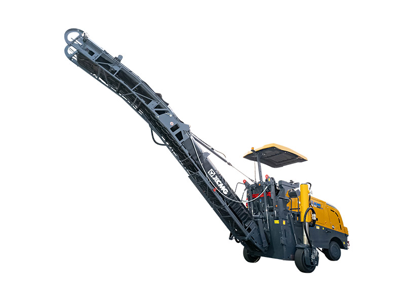 XCMG XM1305K