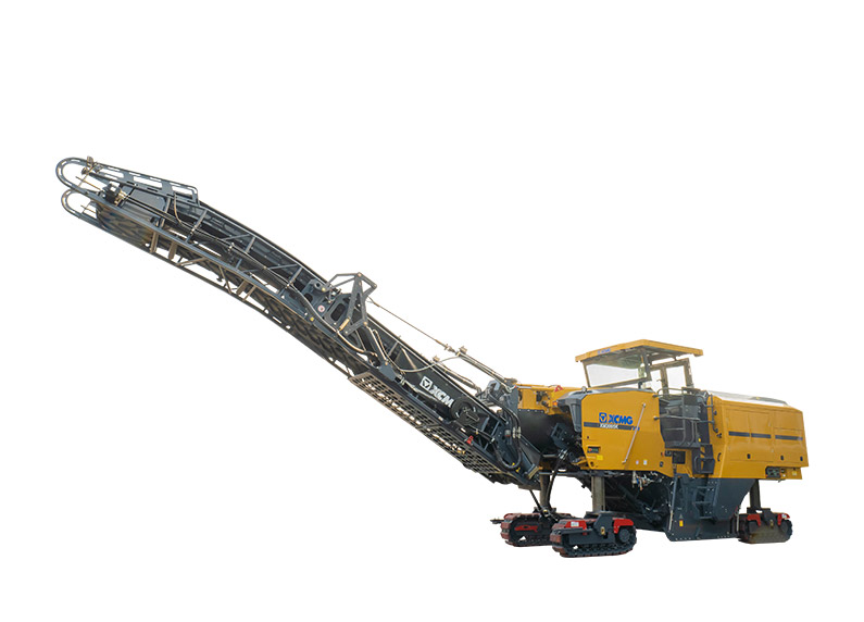 XCMG XM2005K