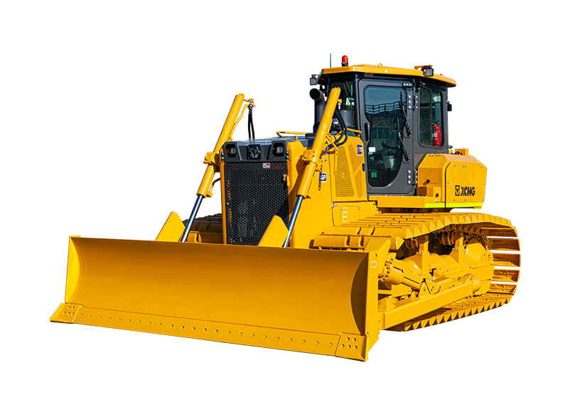 XCMG D170LGP