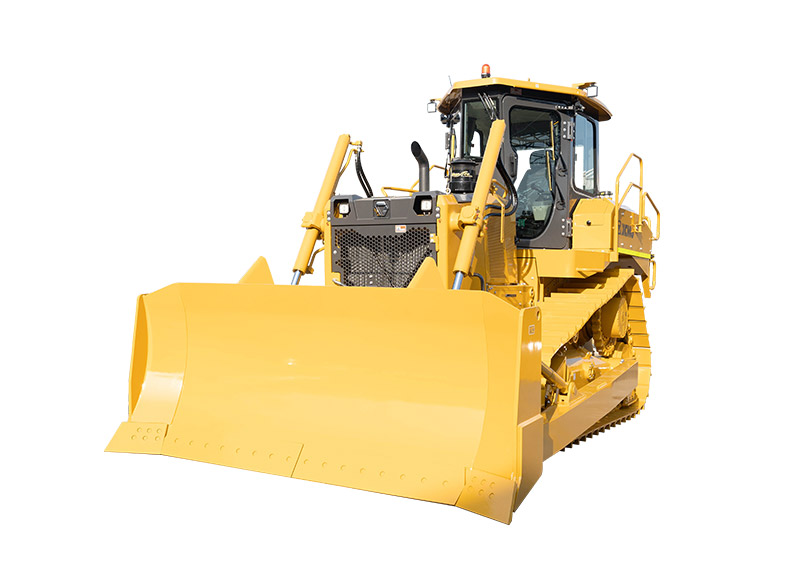 XCMG D200H