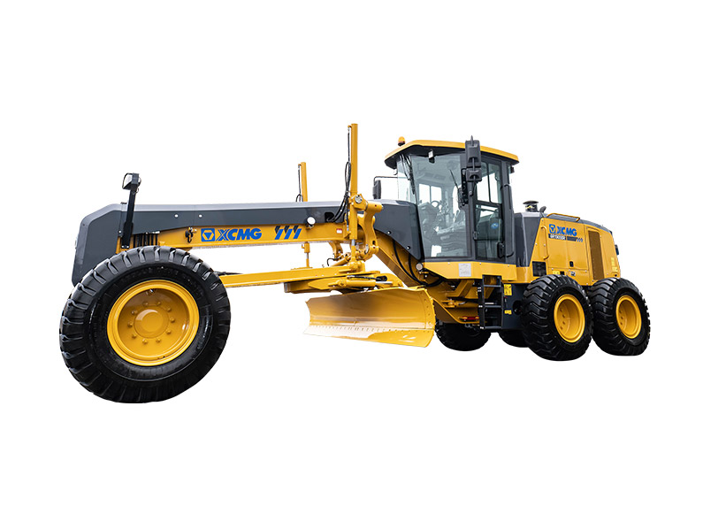 XCMG GR1905BR