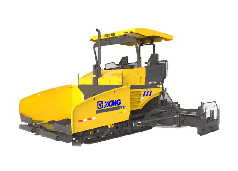XCMG RP603