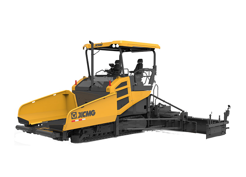 XCMG RP905i