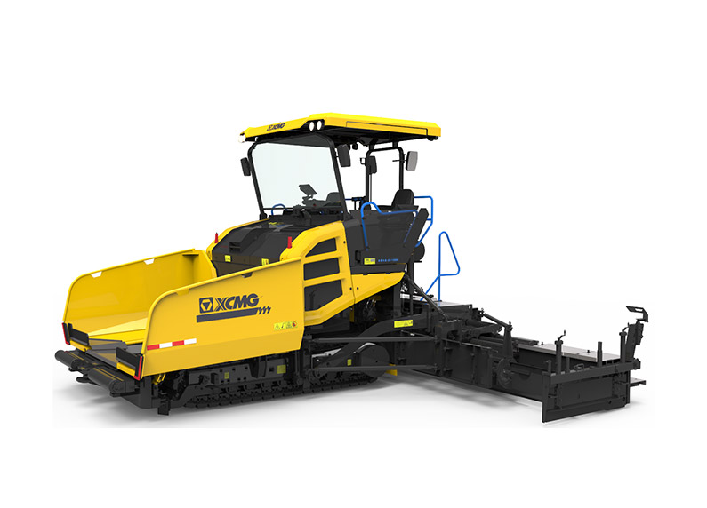 XCMG RP705i