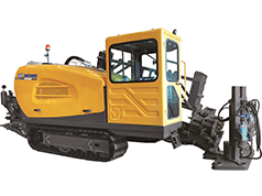 XCMG XZ360E