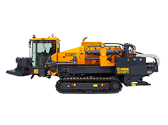 XCMG XZ450FS