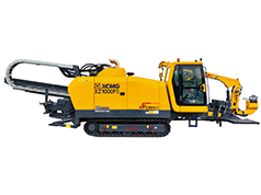 XCMG XZ1000FS