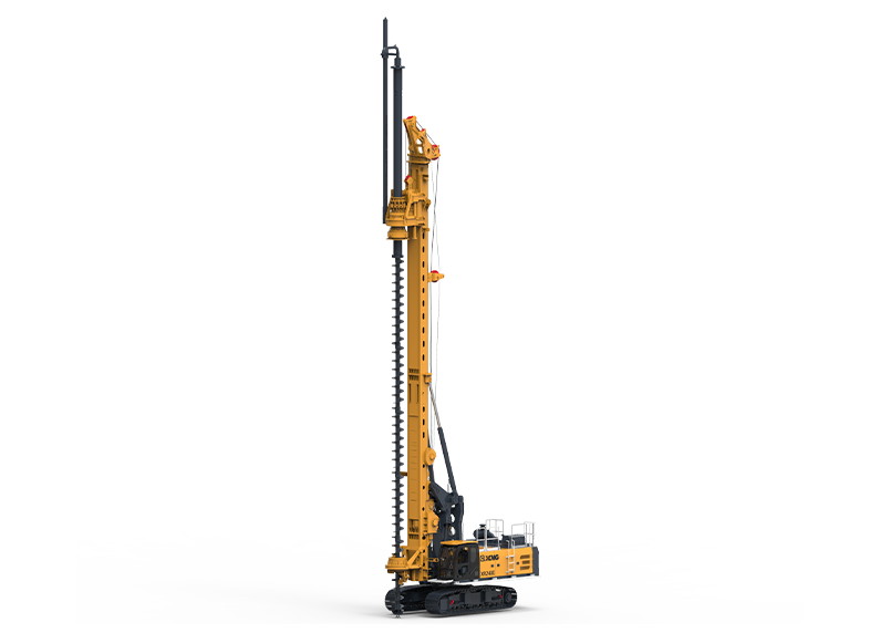 XCMG XR240E