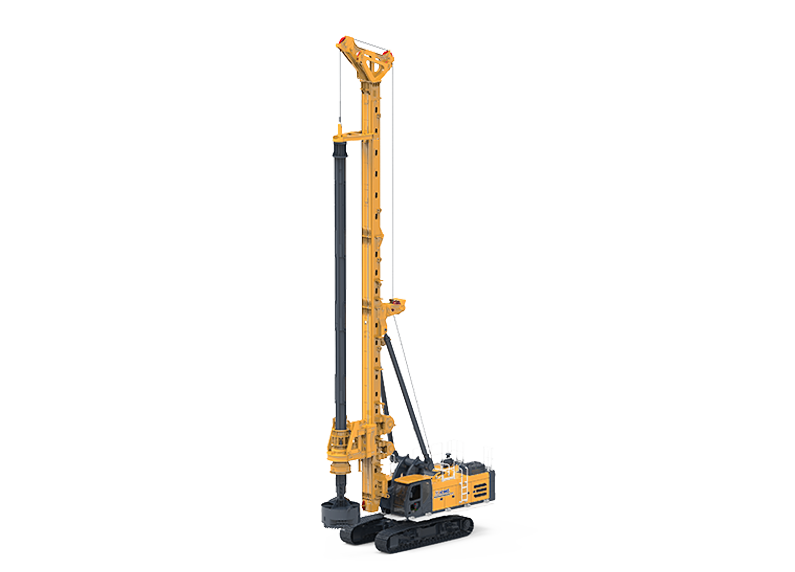 XCMG XR320UH
