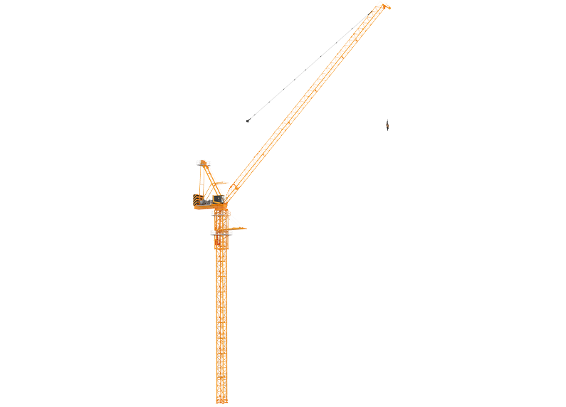 XCMG XGL300-18S