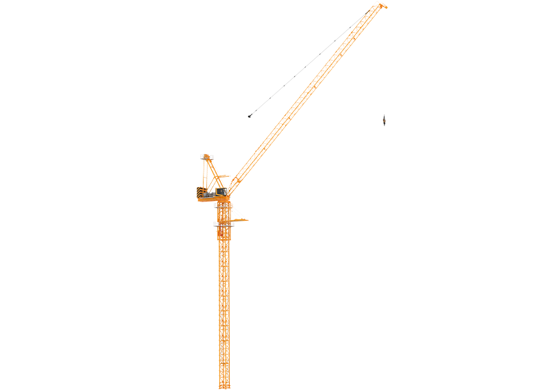 XCMG XGL300A-18S