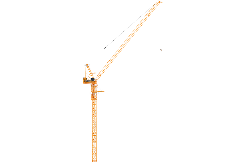 XCMG XGL300-20S