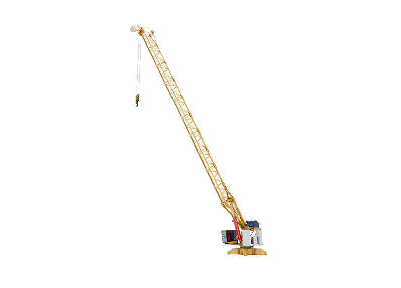 XCMG XGW185-25S