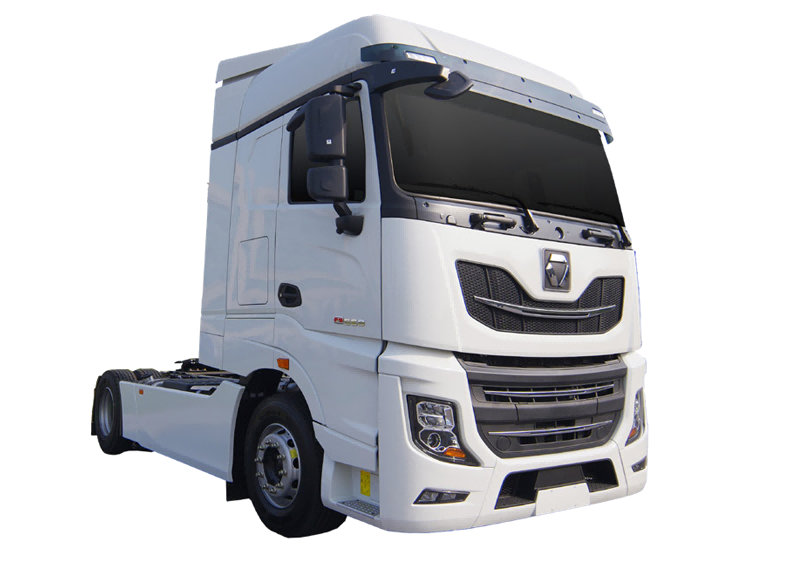 XCMG XGA4185D5WA