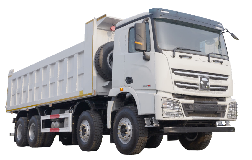 XCMG XGA3310D5WE
