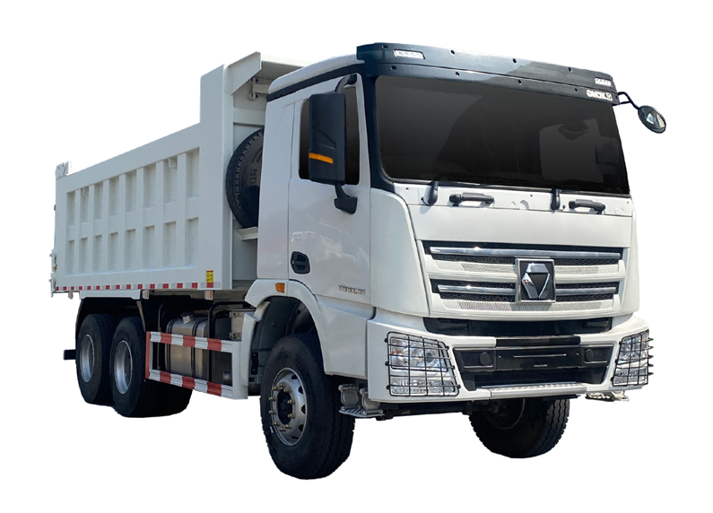 XCMG XGA3250D5WC 
