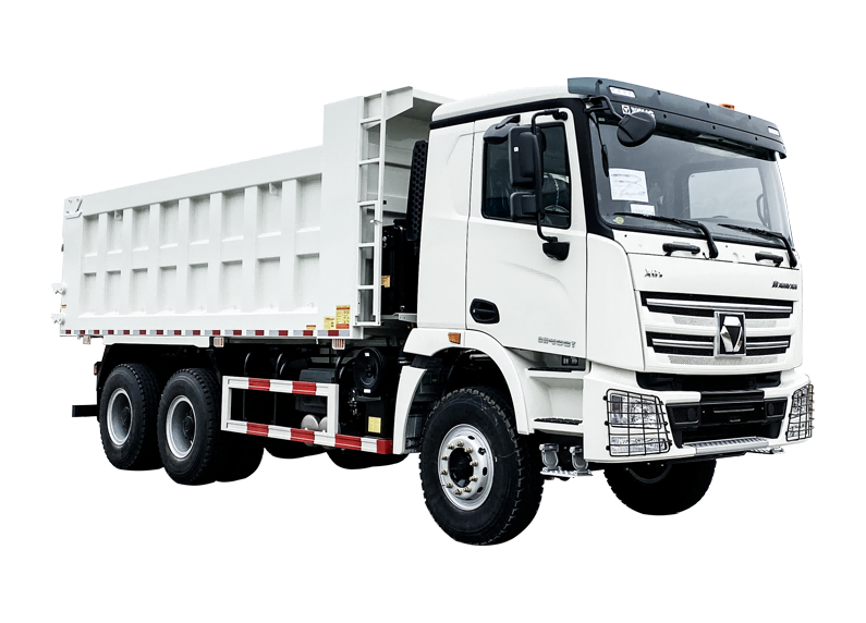 XCMG XGA3251D2WC 