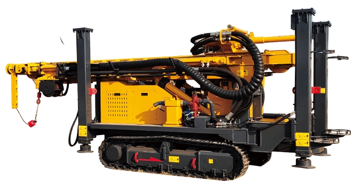 XCMG XSL200B