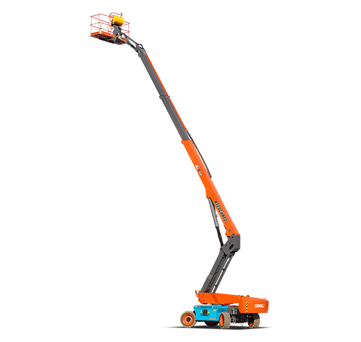 Dingli BT24CHRT2