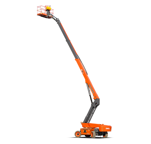 Dingli BT24CRT2