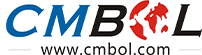 CMBOL - Construction Machinery Business On Line