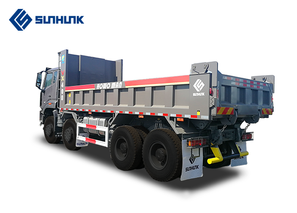 Sunhunk KD-HB1-CK