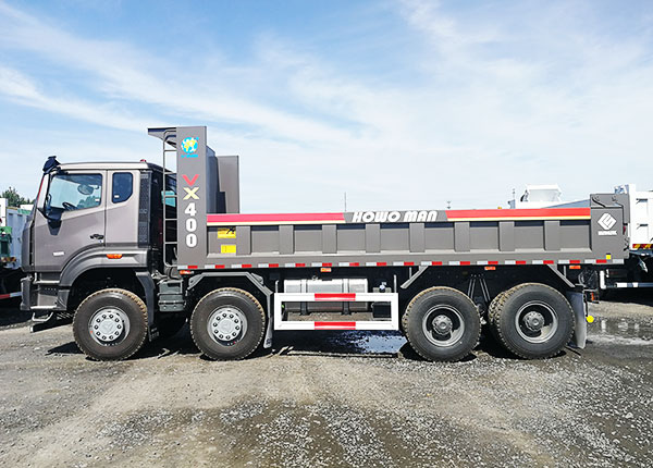 Sunhunk KD-HB1-CK