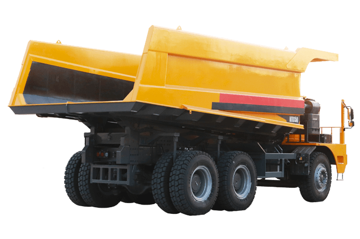 Sunhunk 150 Mine-CK