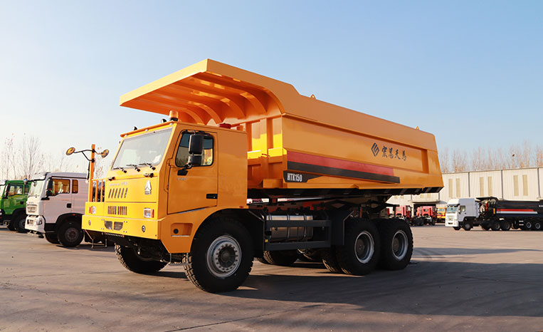 Sunhunk 150 Mine-CK