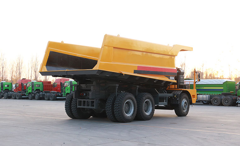 Sunhunk 150 Mine-CK
