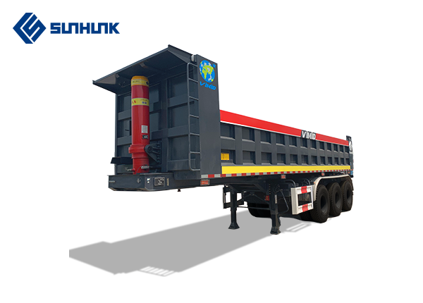 Sunhunk KB-HB1-CK