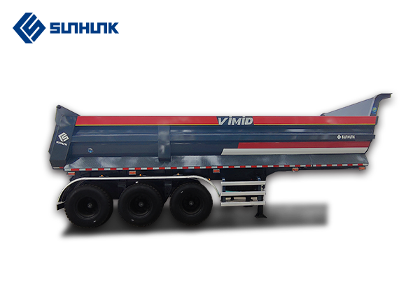 Sunhunk KB-TB1-CK