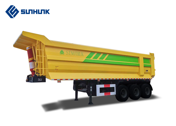 Sunhunk KB-TC1-CK